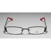 ModaFrames Capri 304 Eyeglasses Eyeglasses