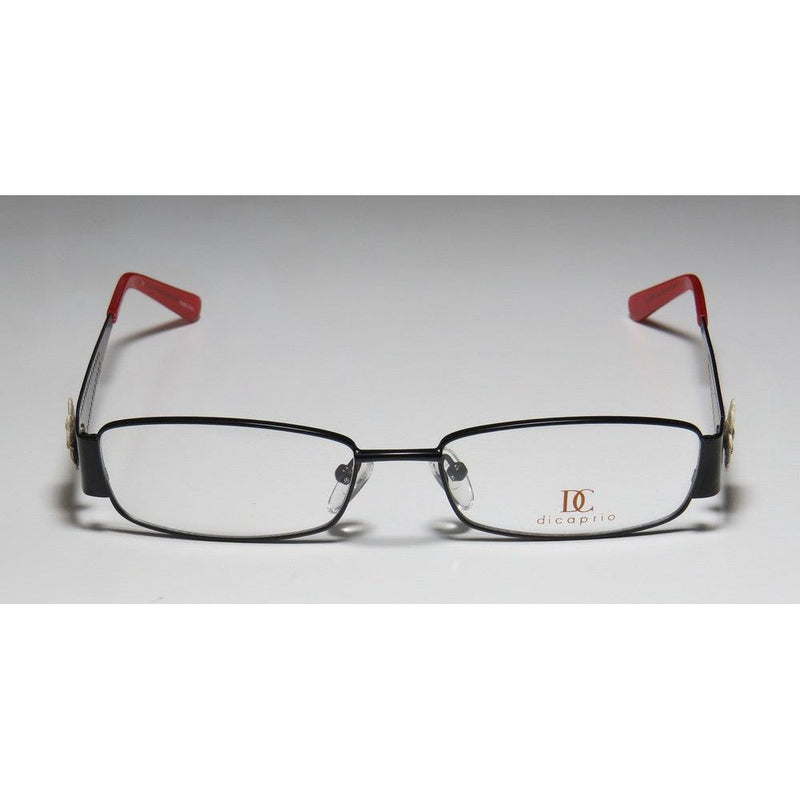 ModaFrames Capri 304 Eyeglasses Eyeglasses
