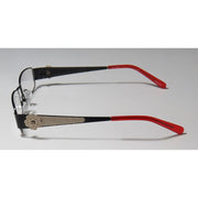 ModaFrames Capri 304 Eyeglasses Eyeglasses