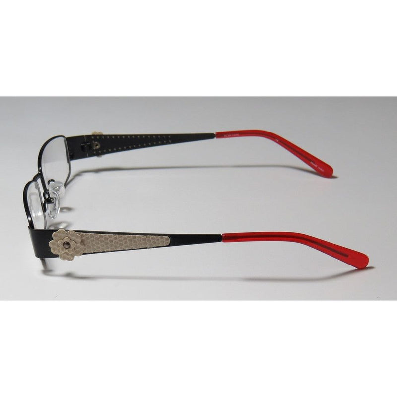 ModaFrames Capri 304 Eyeglasses Eyeglasses