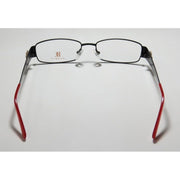 ModaFrames Capri 304 Eyeglasses Eyeglasses
