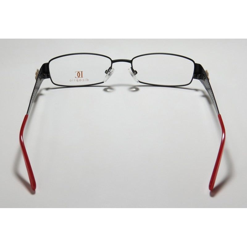 ModaFrames Capri 304 Eyeglasses Eyeglasses