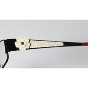 ModaFrames Capri 304 Eyeglasses Eyeglasses