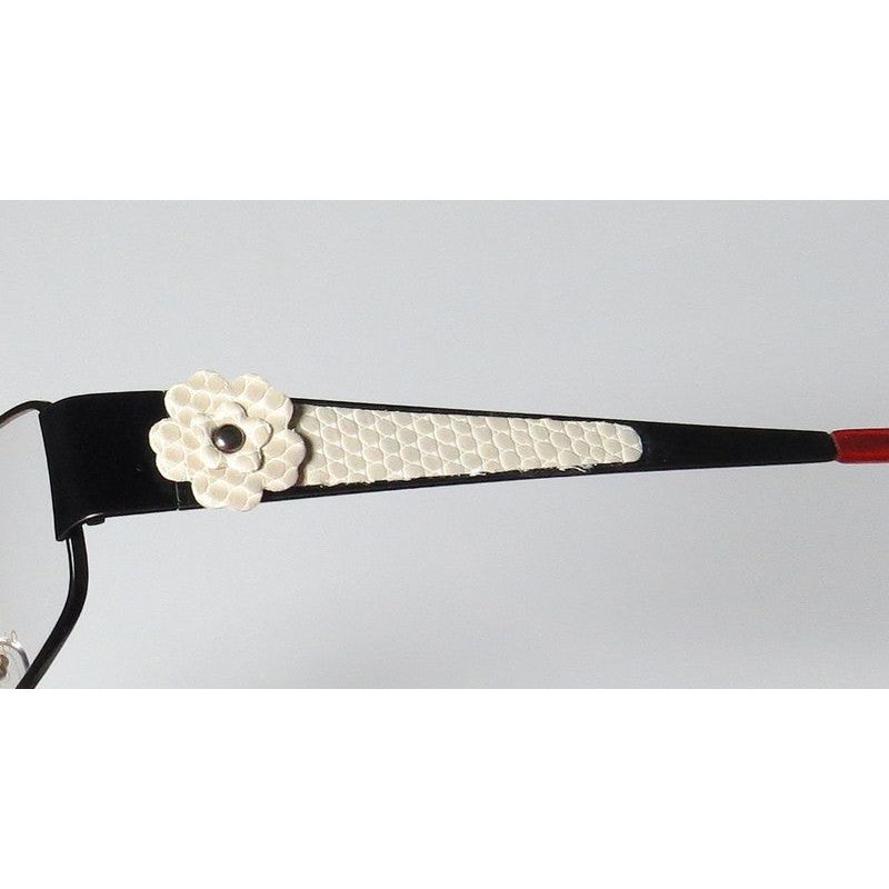 ModaFrames Capri 304 Eyeglasses Eyeglasses