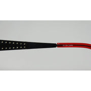 ModaFrames Capri 304 Eyeglasses Eyeglasses