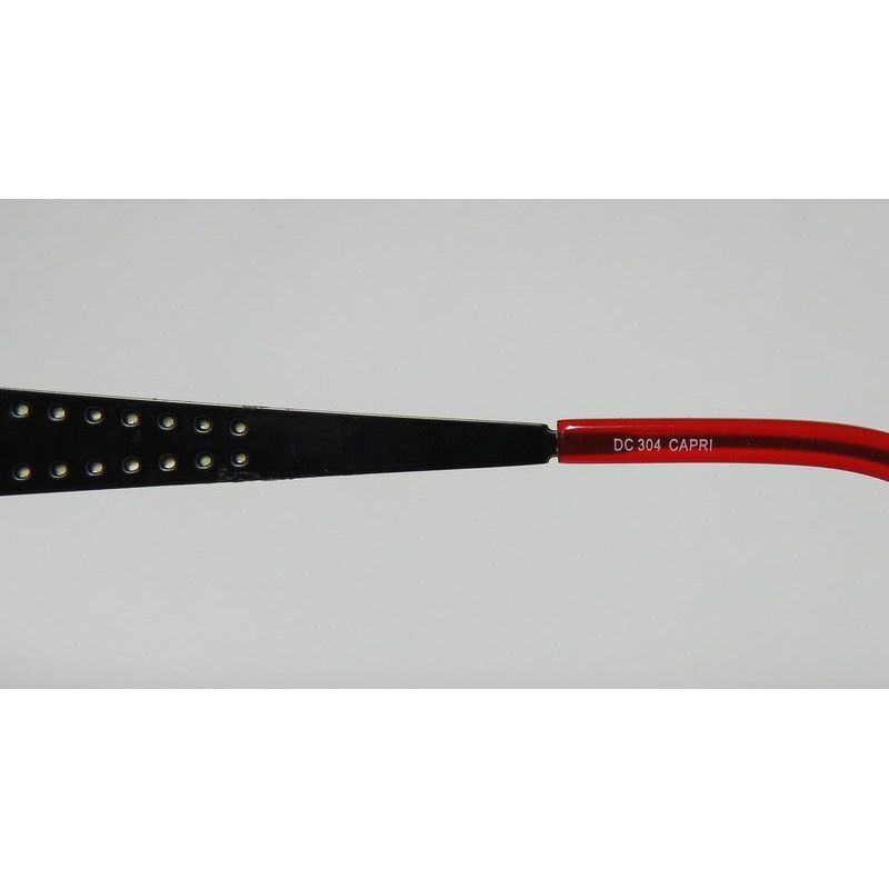 ModaFrames Capri 304 Eyeglasses Eyeglasses