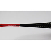 ModaFrames Capri 304 Eyeglasses Eyeglasses