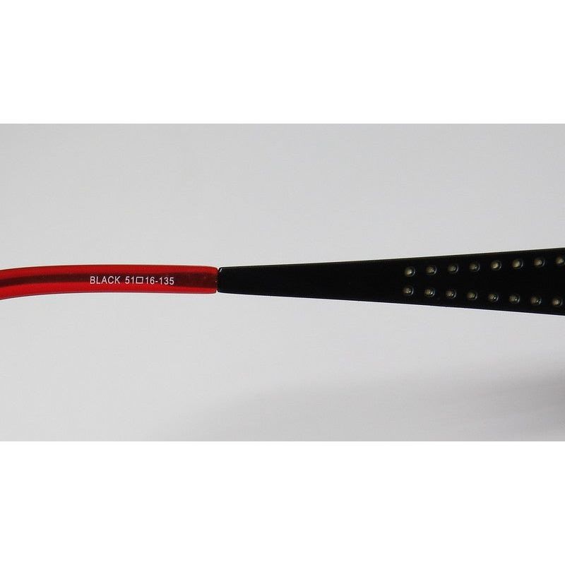 ModaFrames Capri 304 Eyeglasses Eyeglasses