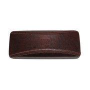 ModaFrames Capri 304 Eyeglasses Eyeglasses