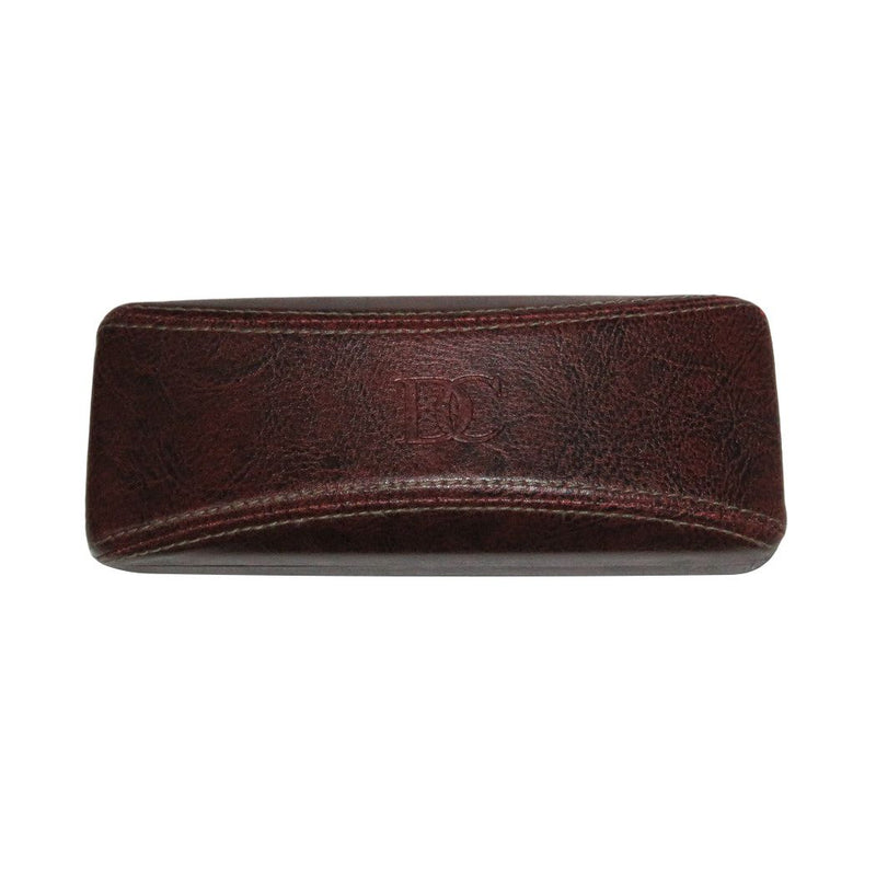 ModaFrames Capri 304 Eyeglasses Eyeglasses