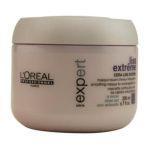 L'Oreal L'Oreal Professionnel Liss Extreme Masque 6.7 Oz Shampoo & Conditioner