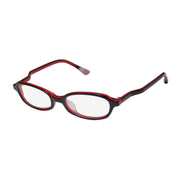 ModaFrames Cd 1102 Eyeglasses Eyeglasses