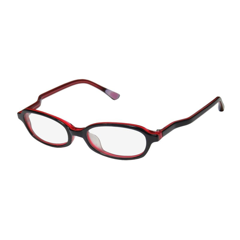 ModaFrames Cd 1102 Eyeglasses Eyeglasses