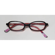 ModaFrames Cd 1102 Eyeglasses Eyeglasses