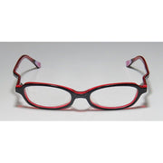 ModaFrames Cd 1102 Eyeglasses Eyeglasses