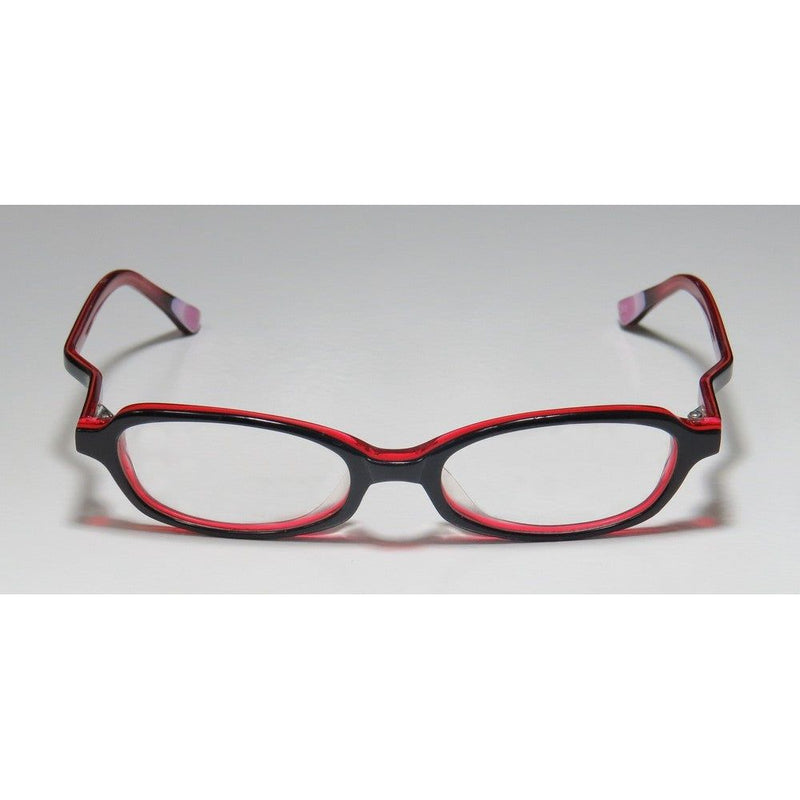 ModaFrames Cd 1102 Eyeglasses Eyeglasses