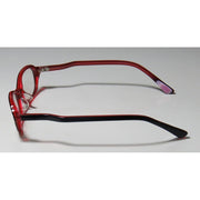 ModaFrames Cd 1102 Eyeglasses Eyeglasses