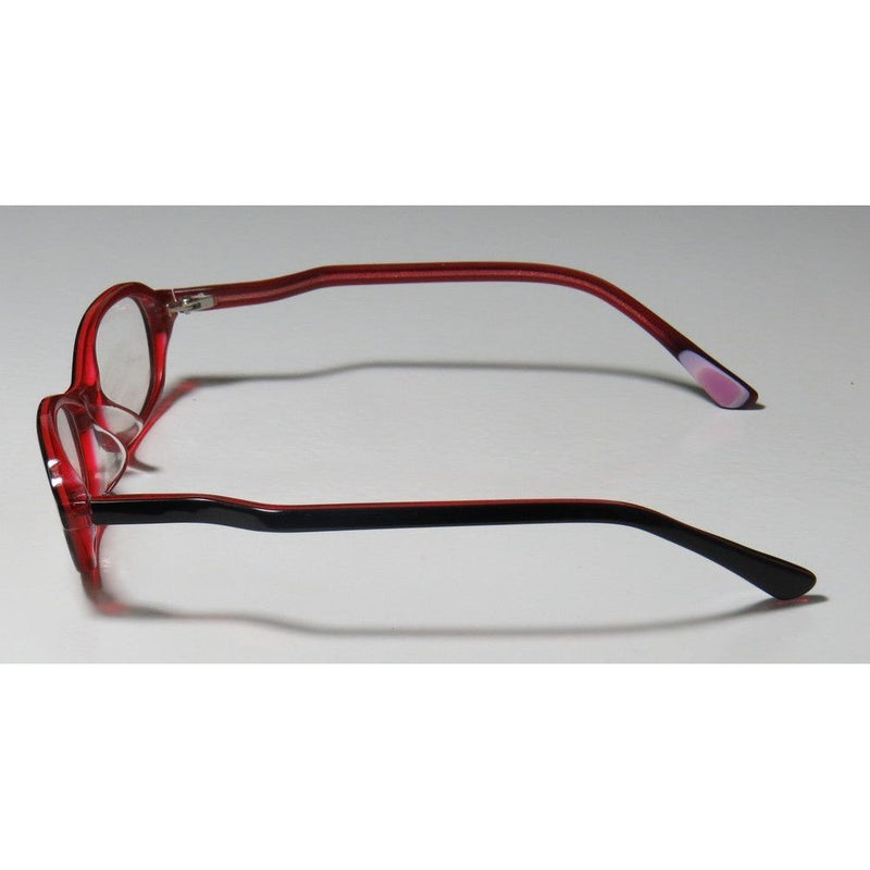 ModaFrames Cd 1102 Eyeglasses Eyeglasses