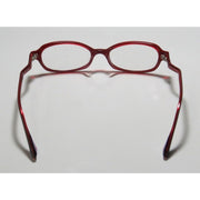 ModaFrames Cd 1102 Eyeglasses Eyeglasses
