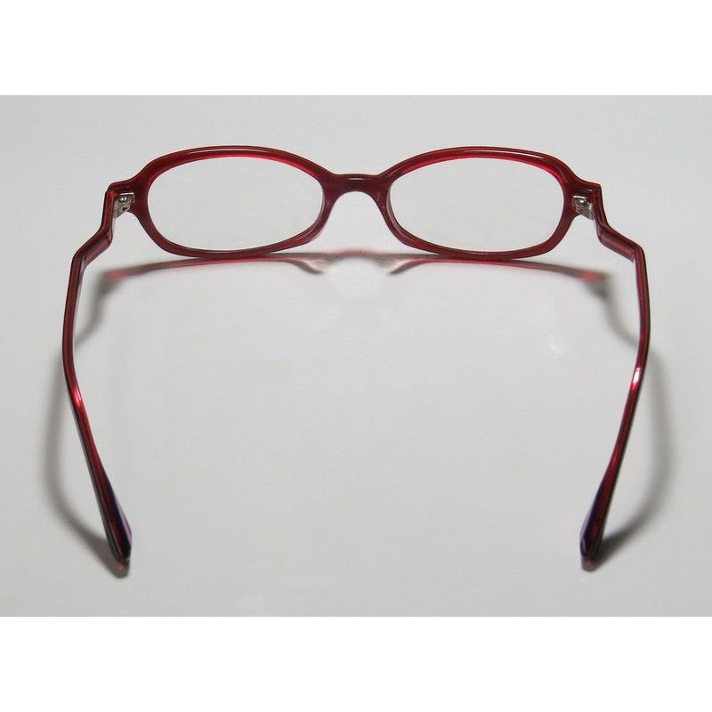 ModaFrames Cd 1102 Eyeglasses Eyeglasses