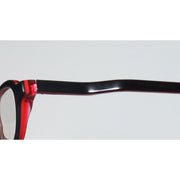 ModaFrames Cd 1102 Eyeglasses Eyeglasses