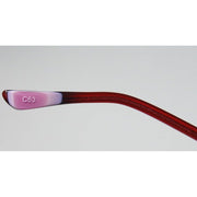 ModaFrames Cd 1102 Eyeglasses Eyeglasses
