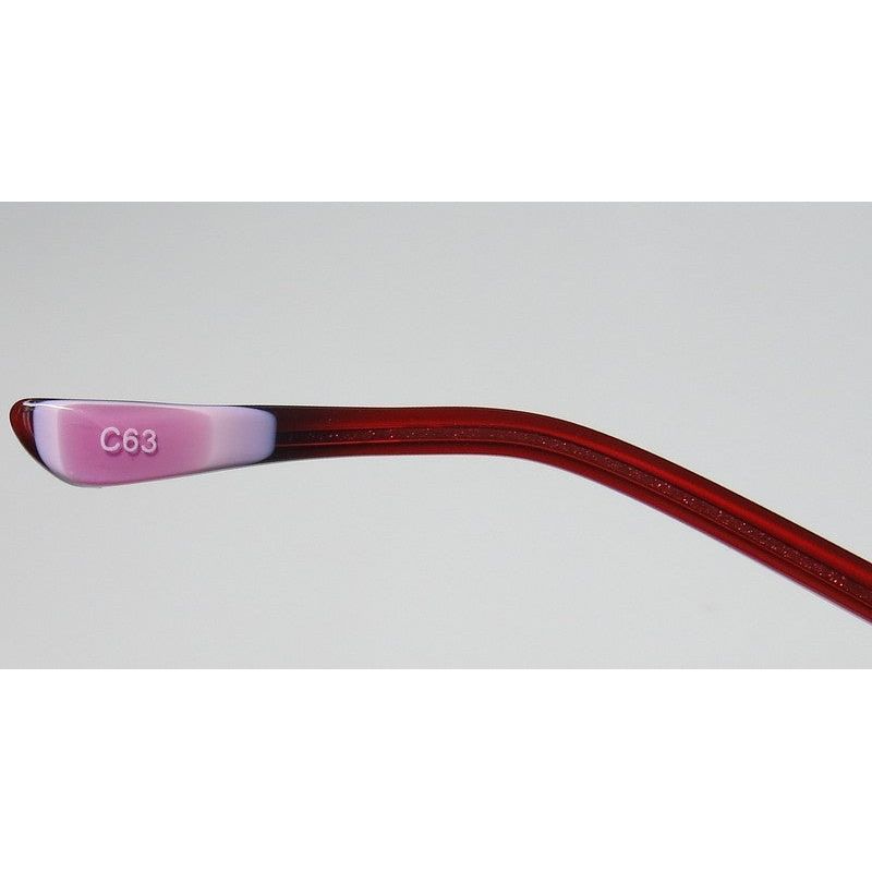 ModaFrames Cd 1102 Eyeglasses Eyeglasses