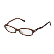 ModaFrames Cd 1102 Eyeglasses Eyeglasses
