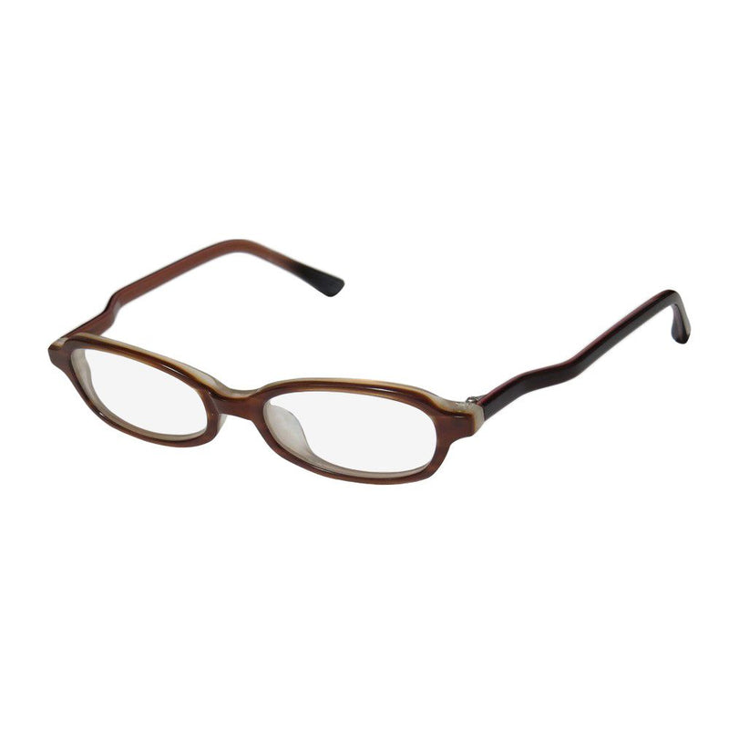 ModaFrames Cd 1102 Eyeglasses Eyeglasses