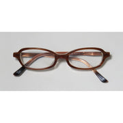 ModaFrames Cd 1102 Eyeglasses Eyeglasses
