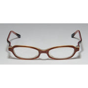ModaFrames Cd 1102 Eyeglasses Eyeglasses