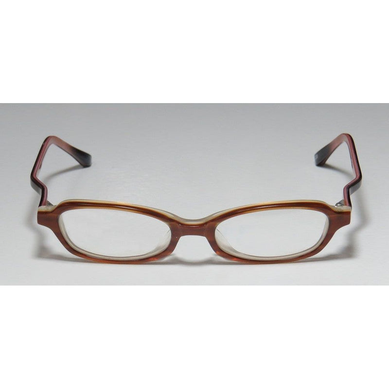 ModaFrames Cd 1102 Eyeglasses Eyeglasses