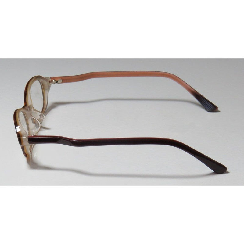 ModaFrames Cd 1102 Eyeglasses Eyeglasses