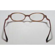 ModaFrames Cd 1102 Eyeglasses Eyeglasses