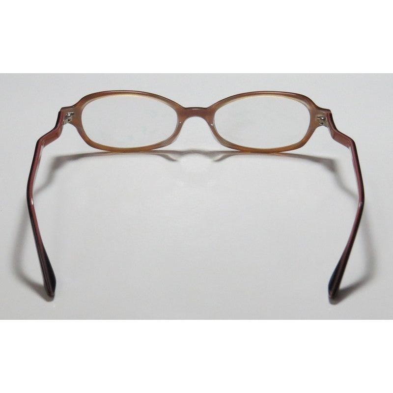 ModaFrames Cd 1102 Eyeglasses Eyeglasses