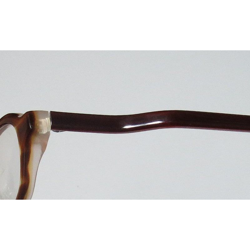 ModaFrames Cd 1102 Eyeglasses Eyeglasses