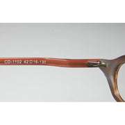 ModaFrames Cd 1102 Eyeglasses Eyeglasses
