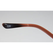 ModaFrames Cd 1102 Eyeglasses Eyeglasses