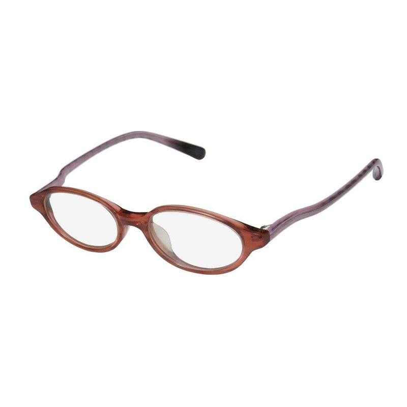 ModaFrames Cd 1103 Eyeglasses Eyeglasses