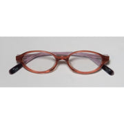 ModaFrames Cd 1103 Eyeglasses Eyeglasses