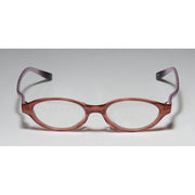 ModaFrames Cd 1103 Eyeglasses Eyeglasses