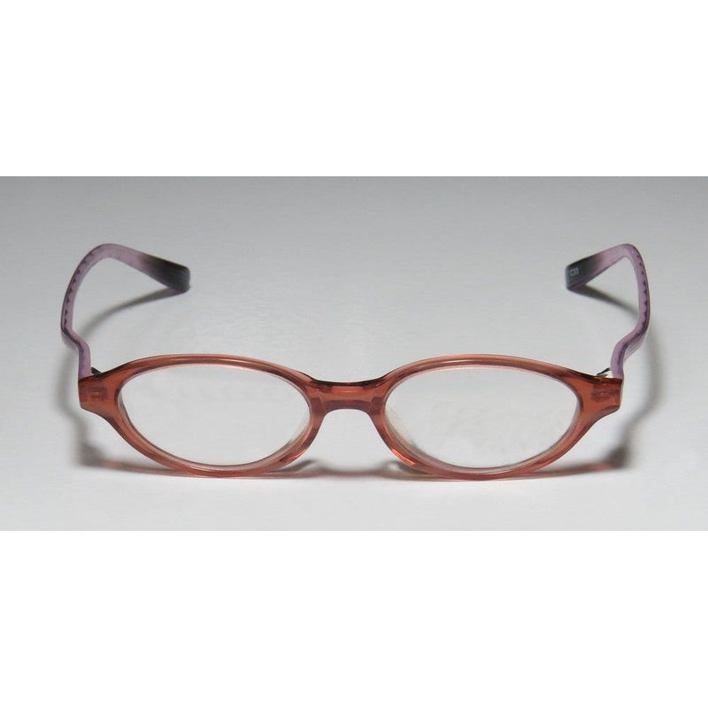 ModaFrames Cd 1103 Eyeglasses Eyeglasses