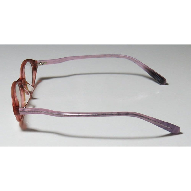 ModaFrames Cd 1103 Eyeglasses Eyeglasses