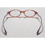 ModaFrames Cd 1103 Eyeglasses Eyeglasses