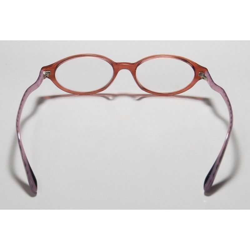 ModaFrames Cd 1103 Eyeglasses Eyeglasses