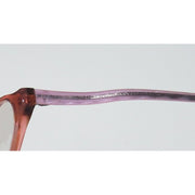 ModaFrames Cd 1103 Eyeglasses Eyeglasses