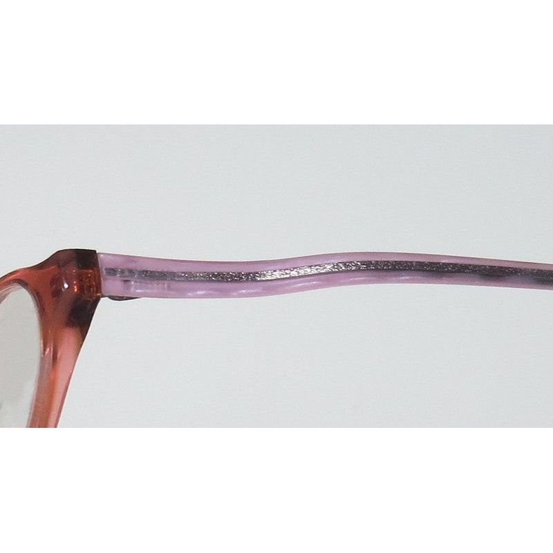 ModaFrames Cd 1103 Eyeglasses Eyeglasses