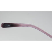 ModaFrames Cd 1103 Eyeglasses Eyeglasses