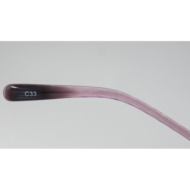 ModaFrames Cd 1103 Eyeglasses Eyeglasses