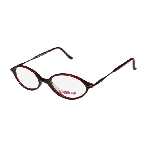 ModaFrames Cosmopolitan Racey Eyeglasses Eyeglasses